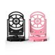thumbnail image 2 of Automatic Mobile Phone Holder Swing Shaking Device for Recording Steps Pedometer Accessory Compatible with All Brands, 2 of 5