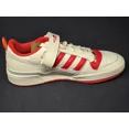 thumbnail image 2 of Adi - das Originals Forum x HOME ALONE White Red Men's Size 10 GZ4378 Christmas NBY, 2 of 6