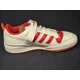 thumbnail image 2 of Ad-id-as Originals Forum x HOME ALONE White Red Men's Size 10 GZ4378 Christmas NBY, 2 of 6