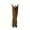 C, variant on 71 in. Halloween Creepy Witch Props — Red Eyes with Haunted Shadows, Halloween Decorations for Porch Ceilings, Tree Branches & Entryway Displays — perfect for Trick or Treat Nights