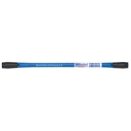 Valve Core Caps - KEN-TOOL 29999 Valve Cap Core Remover,Blue,Fiberglass