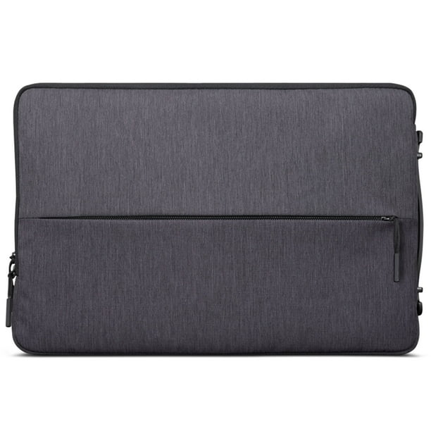 helemaal Collectief Samenpersen Lenovo 14-inch Laptop Urban Sleeve Case - Walmart.com