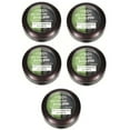 thumbnail image 3 of Loreal HIP Matte Shadow Duo - Perky 307, 3 of 4