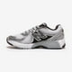 thumbnail image 1 of New Balance Fashion Shoes Men's Sneakers ML860XD, 1 of 5