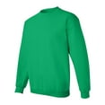 thumbnail image 2 of Gildan Crewneck Heavy Blend Sweatshirt for Men and Women Long Sleeve, 2 of 5