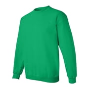 Mens Sweatshirts and Hoodies - Portland
