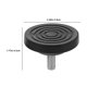 thumbnail image 2 of ADDHAT 4Ud Supports Ajustables De Goma Para Muebles Con Reducción De Ruido Para Uso En Hogar, 2 of 8