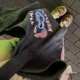 thumbnail image 4 of Bolsos de Disney Stitch de gran capacidad, estilo anime, informales, combinables, para mujer, de moda, para guardar cosas, mochilas de viaje al aire libre., 4 of 5