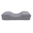 thumbnail image 2 of Eyelash Pillow, Comfortable Lash Pillow with Side Pocket for Eyelash Grafting, 2 of 7