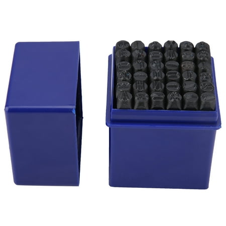 

Durability Durable Wax Steel Steel For Paper Wood Leather Plastic