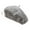 Grey, variant on Fashion Women's Solid Ring Painter Hat Beret Hat Cap 1920s Hat for Women French Men Wool Hats Women Party Adults Women Summer Fancy Sock Hats French Barrette Hat Little Girl Decorative Women