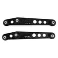 thumbnail image 2 of Lower Control Arm, Lower Rear Control Arms, Anti-Corrosion Anti-Rust Car Modification for   1992-1995  Integra 1994-2001, 2 of 8