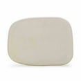 thumbnail image 5 of TOV Furniture Darial Sandstone Indoor/Outdoor Coffee Table, 5 of 9