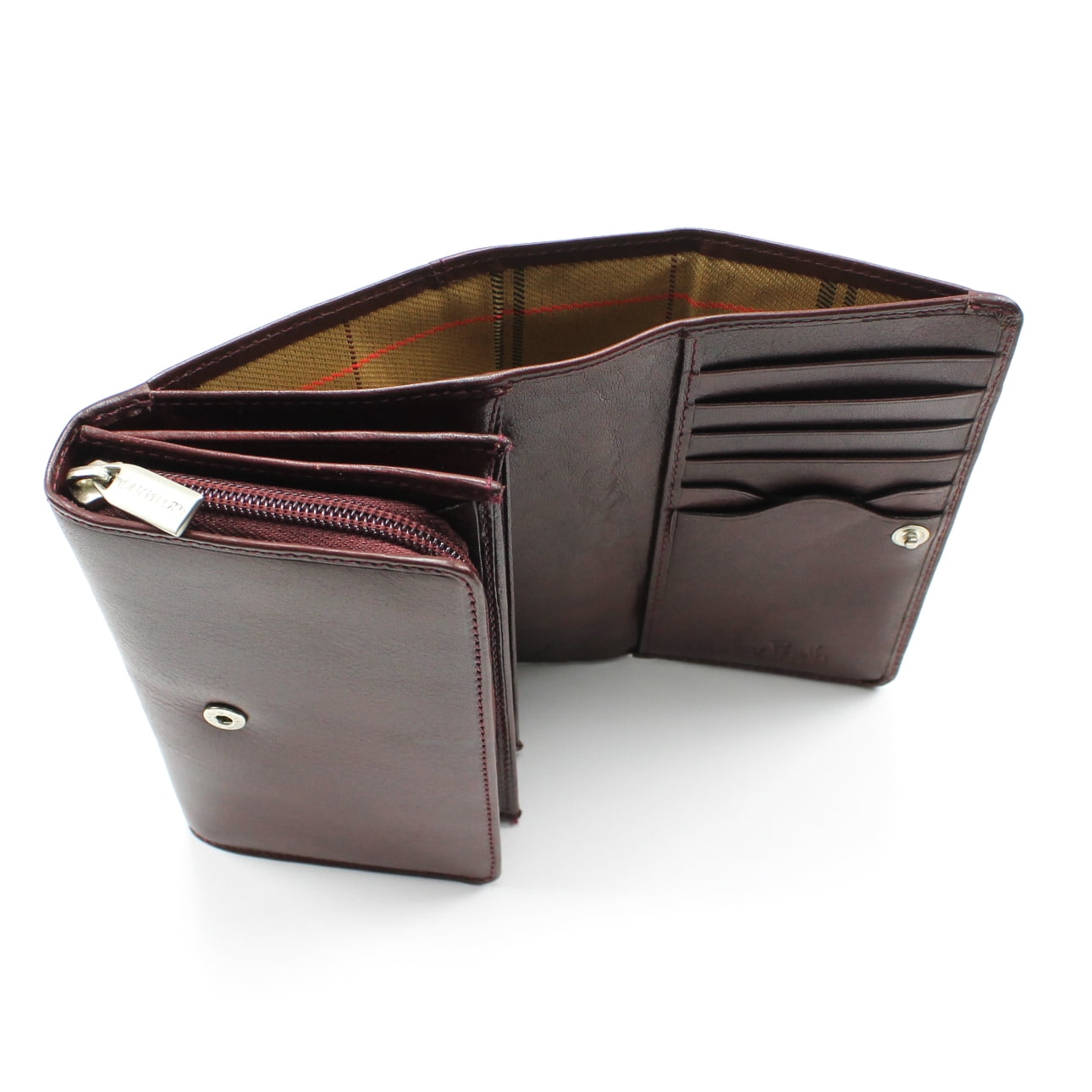 tony perotti wallet price