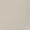 🔥 Blue, variant on Sentmoon Denim Pants for Women Womens Pants Ladies' Elastic Wide Leg High Waist Versatile Loose Straight Leg Jeans for Work, Office, and Business Casual Light Blue M