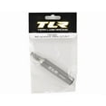 thumbnail image 4 of Team Losi Racing Ball cup wrench 4.8mm 22/T/SCT TLR72000 Electric Car/Truck Option Parts, 4 of 8