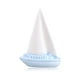 thumbnail image 1 of Decoraciones para pasteles Toystoory adorno artesanal de resina Tipo 13, 1 of 6