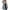 Gray, variant on YOUSNH Winter Wool Blend Coats for Women Mid Long Trench Coat Classic Open Front Jackets Cardigans Outwear with Pockets Womens Winter Coats Grey XXXL