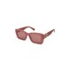 thumbnail image 1 of Lentes de sol Miu Miu MU 07YS 10M-08S, 1 of 1