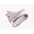 thumbnail image 2 of Converse Women's Chuck Taylor All Star High Top Sneaker, 2 of 3