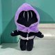 thumbnail image 1 of Toys & Games > Toys > Dolls, Playsets & Toy Figures > Action & Toy Figures, 1 of 5