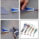 thumbnail image 5 of Hual Diy Crim Ce (ur5pcs), 5 of 5