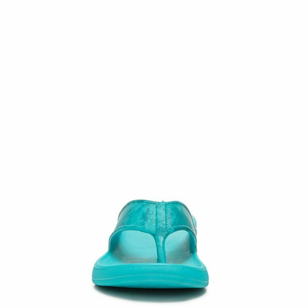 Bzees sunset sandal store