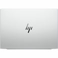 thumbnail image 4 of HP EliteBook 8 G1a 14 Pouces WUXGA / PC IA / Ryzen 5 230 / 16 Go RAM / 512 Go SSD / Graphiques Radeon / Win 11 Pro / Clavier Bilingue (Neuf), 4 of 4