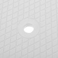 thumbnail image 4 of Tapa cuadrada para skimmer de piscina, compatible con Hayward SPX1082E SP082 SP1083 SP1084 SP1085 SP1086, 4 of 6