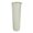 White, variant on Insulated Stainless Steel Water Bottle Leak Proof Portable Ice Bag Flask, Stainless Steel, White, 17.3cm, For Outdoor Travel Sports Hiking Camping, Double Wall, Vacuum