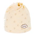 thumbnail image 1 of Bonnet de Chimio de Protection Coupe-Vent Respirant pour Femme, 1 of 10