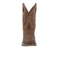 thumbnail image 6 of Durango® Workhorse Work Boot, 6 of 7