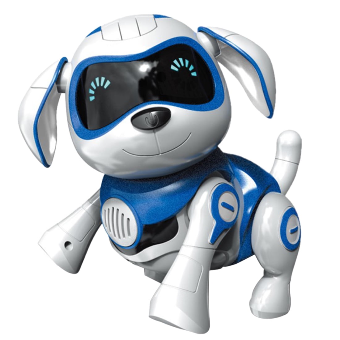 walmart electronic toys