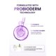 thumbnail image 5 of Set de cuidado de la piel BIOHEAL BOH Probioderm 3D Lifting Size Travel Size, 5 of 8