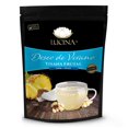 thumbnail image 1 of Tisana Frutal Lucina Deseo De Verano  100 g, 1 of 3