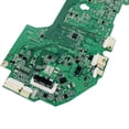 thumbnail image 3 of Placa Base y Conjunto de Cámara para L20 Ultra R2253, Versión UE, Accesorio para Aspiradora., 3 of 5