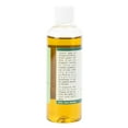thumbnail image 2 of Huile de Bhringraj Eclipta Alba Pure Naturelle Pressée à Froid Huile Capillaire de Bhringraj pour la Pousse des Cheveux Rare Herb Series 100ml 3.38oz par R V Essential, 2 of 2