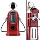 thumbnail image 4 of Dispensador De Cerveza, 1000 Cc, Pistolas Dobles, Bomba De Bebidas De Vino, Licor, Alcohol, Cerveza, Barra Dispensadora, Accesorios, 4 of 7