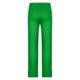 thumbnail image 4 of Pantalones largos para hombre, pantalones personalizados, pantalones de traje con botones y bolsillos, leggings, pantalones casuales, pantalones para hombre, 4 of 6