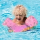 thumbnail image 5 of Chaleco salvavidas para niños, anillo de brazo de natación para niños, anillo de brazo para niños, chaleco flotador de natación para niños, grado profesional Jadeshay A, 5 of 8