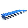 thumbnail image 5 of 24V 24Ah for Tranz X JD-PST Battery pack Li-Ion E-Bike electric bicycle for self-installation, 5 of 5