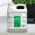 thumbnail image 2 of AeroGarden Liquid Plant Food with Nutrients (1 Liter), 2 of 5