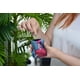 thumbnail image 5 of Monedero para Mujer 100% de Piel Genuina - Práctico con entrada a presión - Increíble diseño de motivos mexicanos. IDEAL COMO REGALO. - MUJER Y MARIPOSA MXM NA, 5 of 9