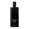 thumbnail image 1 of Perfume Armaf Mini Armani Code para hombre, 15 ml, 1 of 1