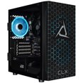 thumbnail image 5 of CLX SET Gaming PC AMD Ryzen 5 8600G, 16GB DDR5, Radeon 760M, 512GB SSD, Windows 11 Home, 5 of 5