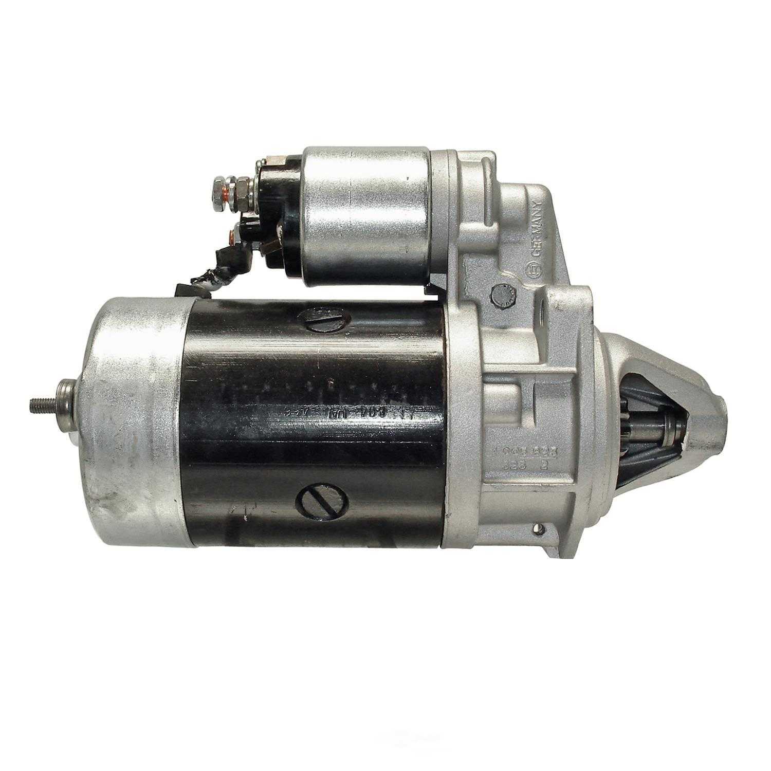 FVP Professional 16299 Starter Standard