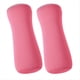 thumbnail image 1 of 2 Fundas para Botella de Agua para , para Botella de Agua de 22 Oz, Cubierta Aislada para Botella de Agua para Retener la Temperatura, 1 of 5