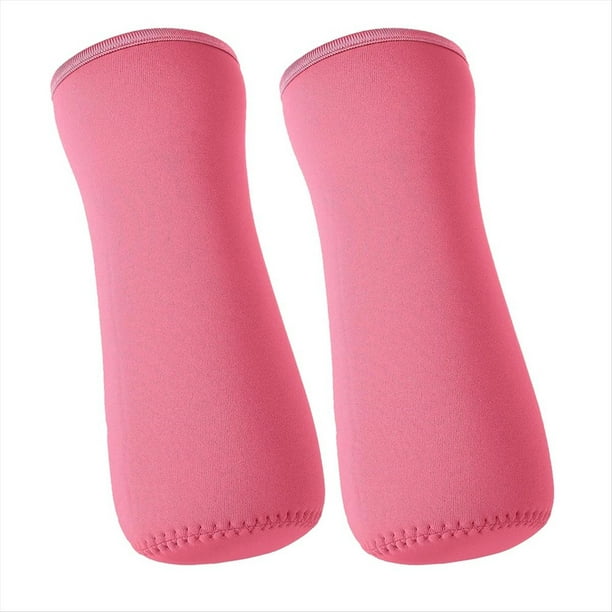 2 Fundas para Botella de Agua para , para Botella de Agua de 22 Oz, Cubierta Aislada para Botella de Agua para Retener la Temperatura