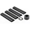 thumbnail image 4 of Kit bujes guías desplegables DQrwqpou para escotilla trasera Kits motores Camaro Firebird 1986-1991, 4 of 9