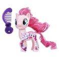 thumbnail image 3 of My Little Pony: La película All About Pinkie Pie, 3 of 3